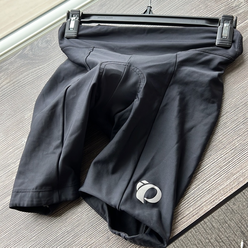 Cloture shop Men’s bike performance shorts
